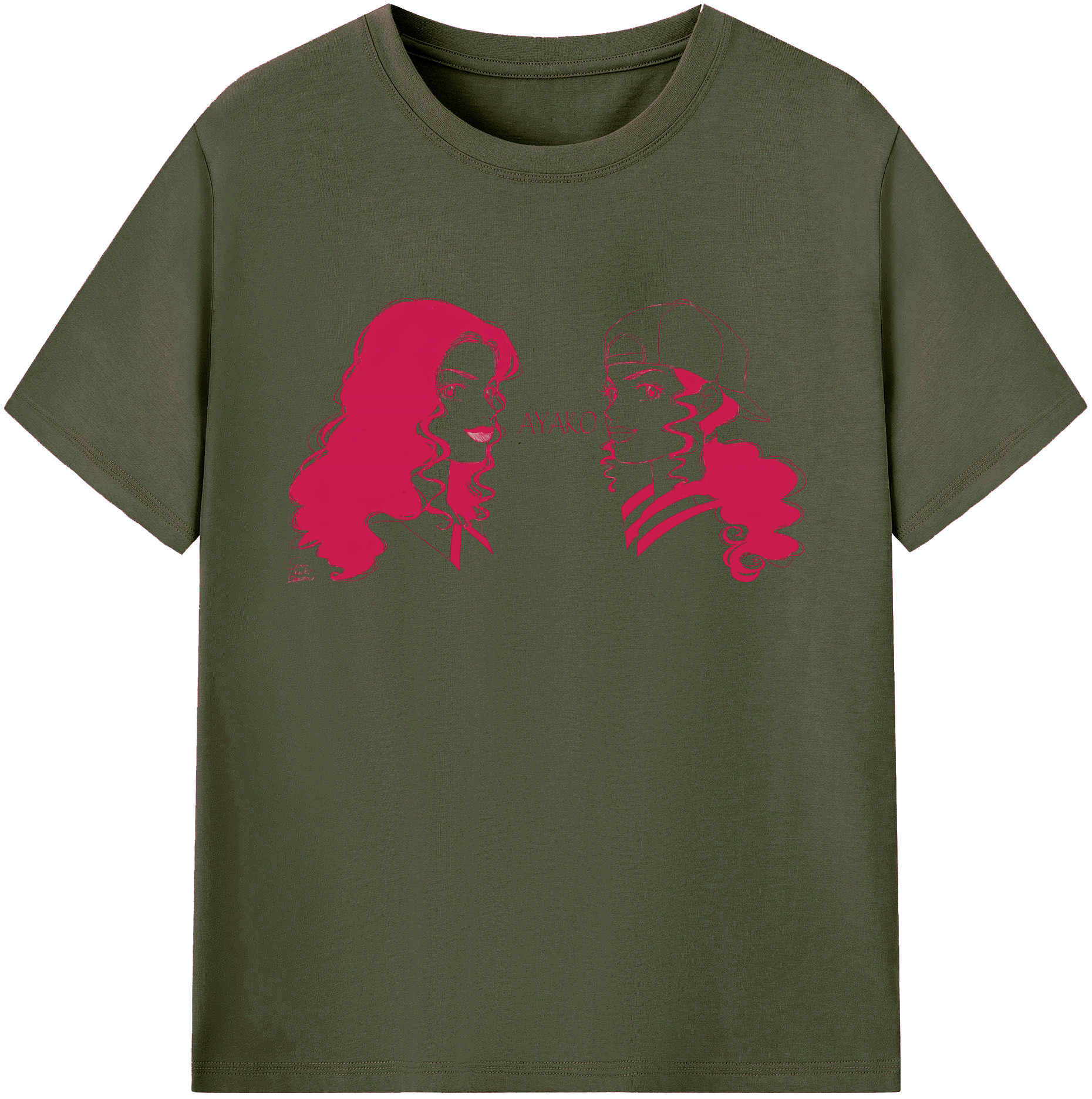 （画像用） SLAM DUNK／スラムダンク 綿100％ メンズ半袖Tシャツ｜肌触りやわらか＆通気性